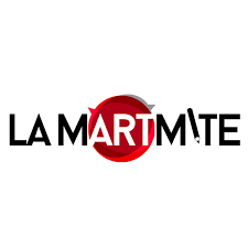 La Martmite