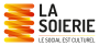 la soierie