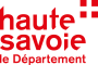 Département de la Haute-Savoie